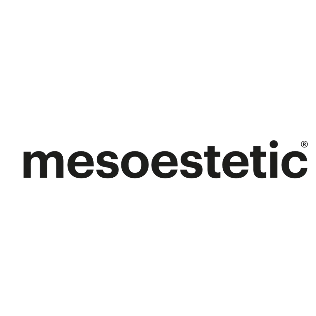 Client Logo 1