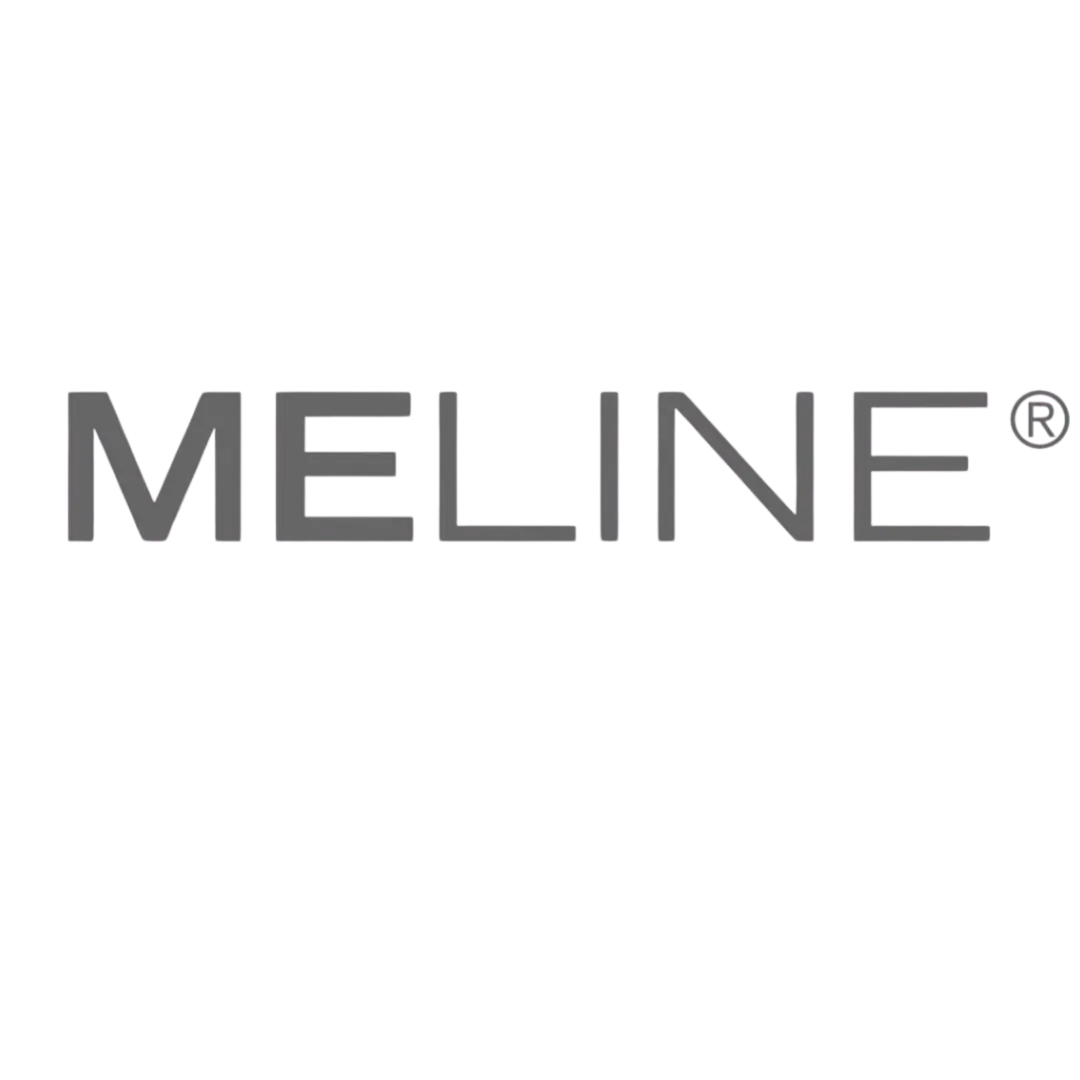 Client Logo 2