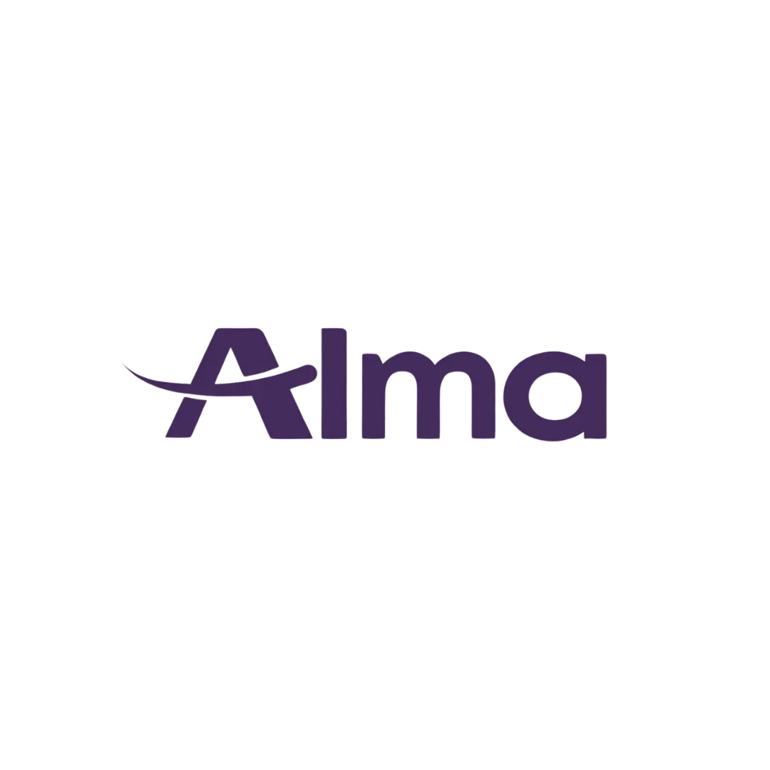 Client Logo 3