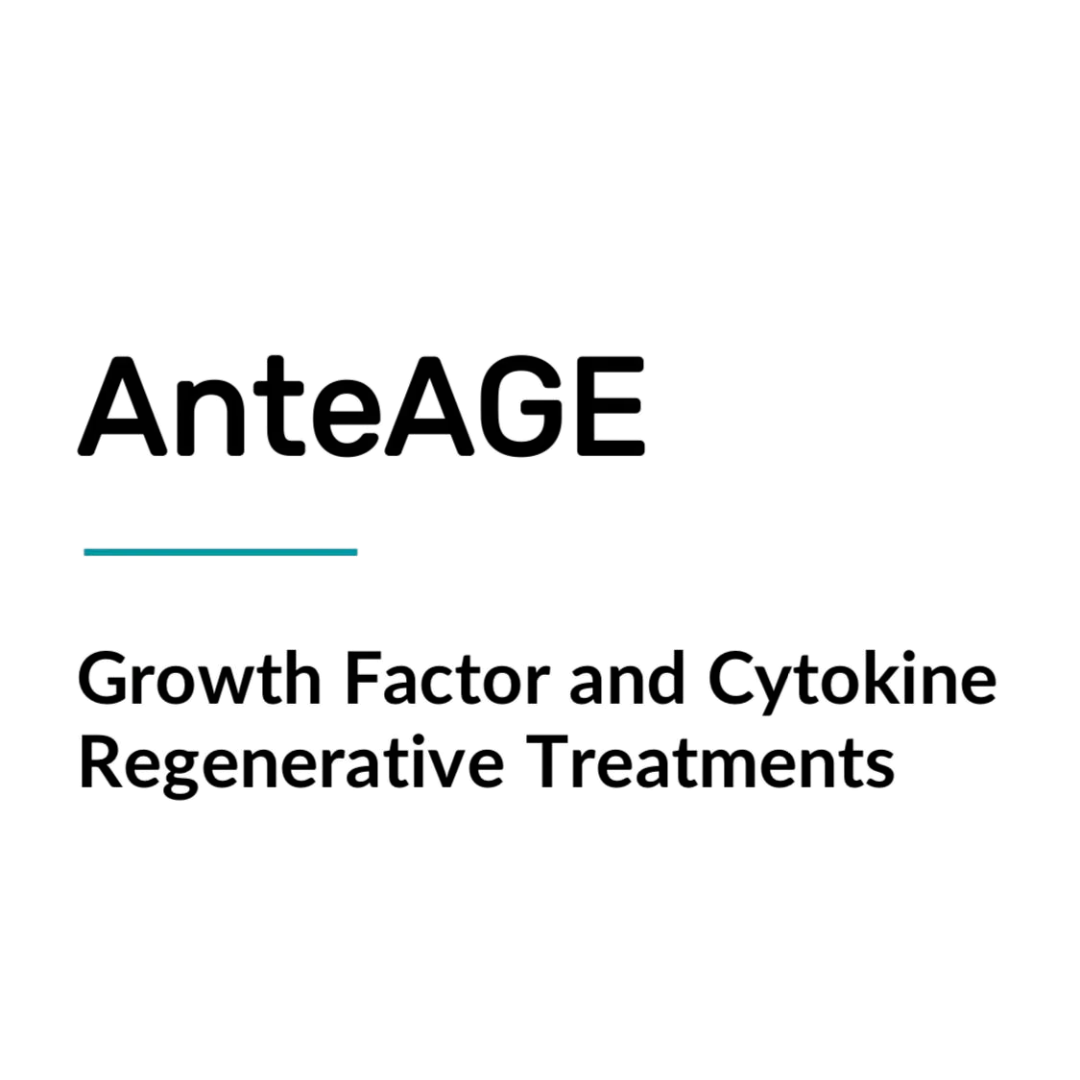 Client Logo 4