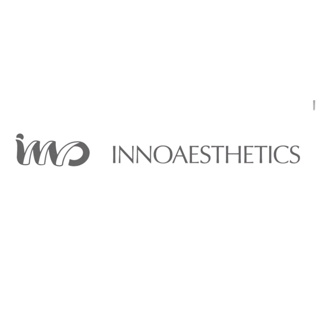 Client Logo 5