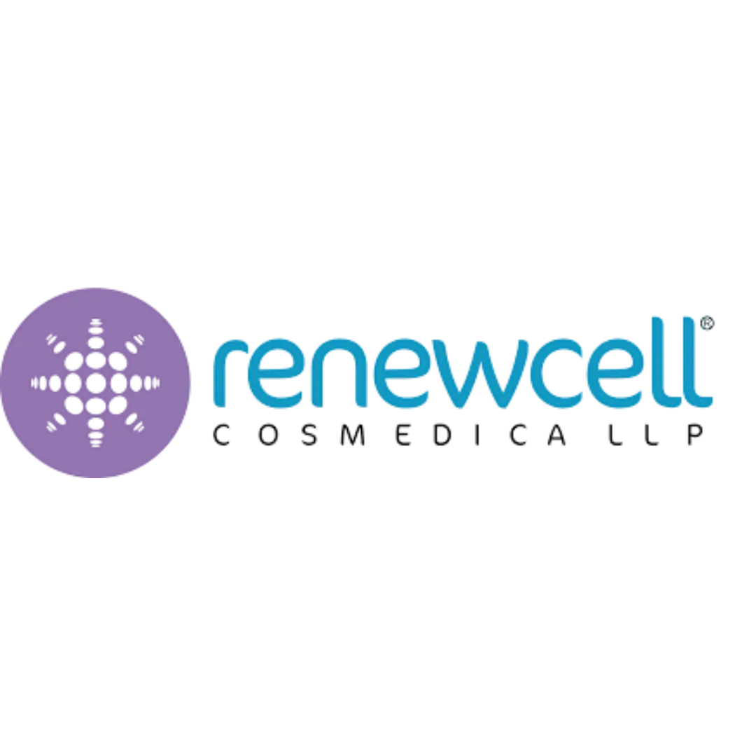 Client Logo 6