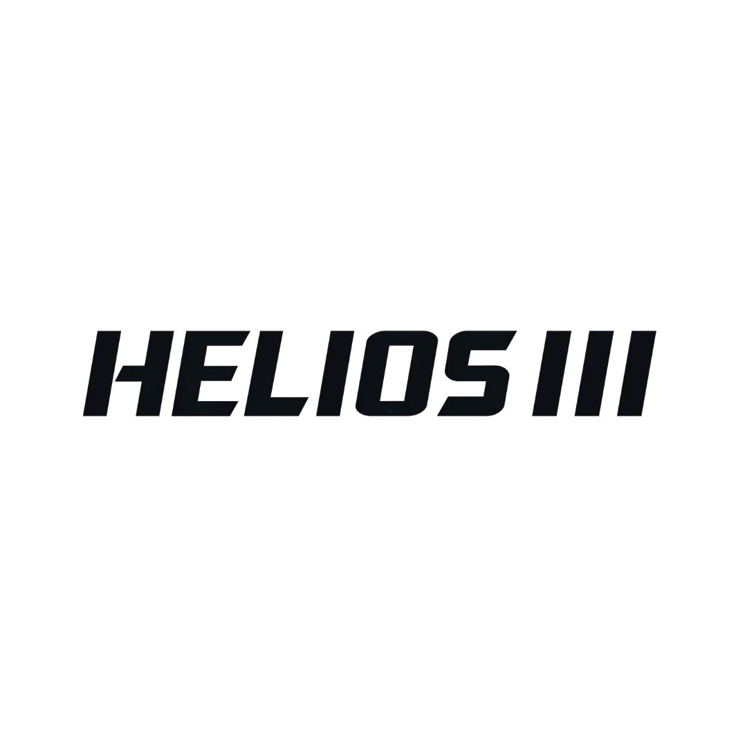 Client Logo 7