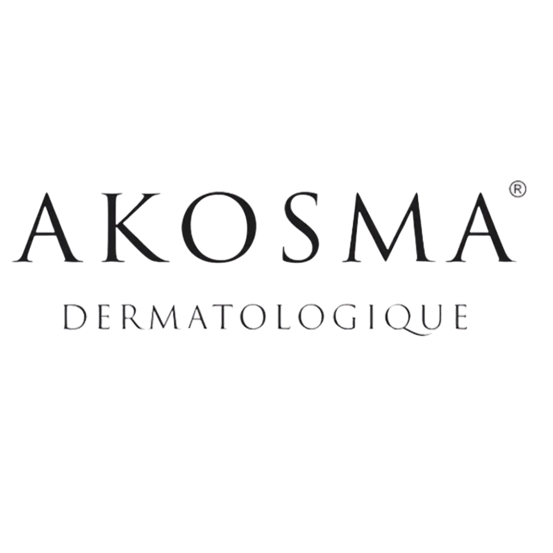 Client Logo 8