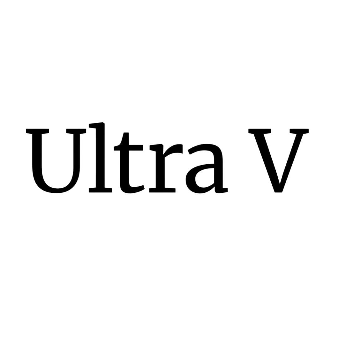 Client Logo 9