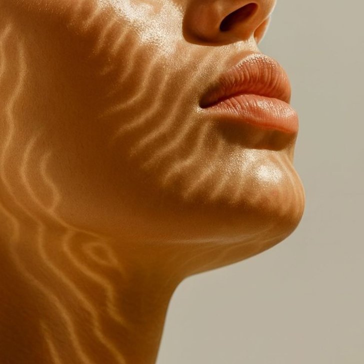 Soothesense barrier repair